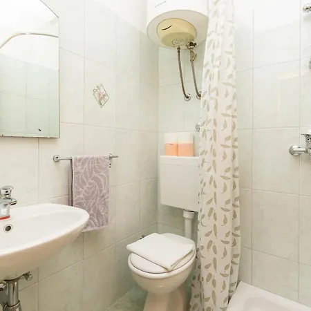 Apartment Duce Beach *