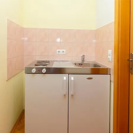 Apartment Duce Beach Duće