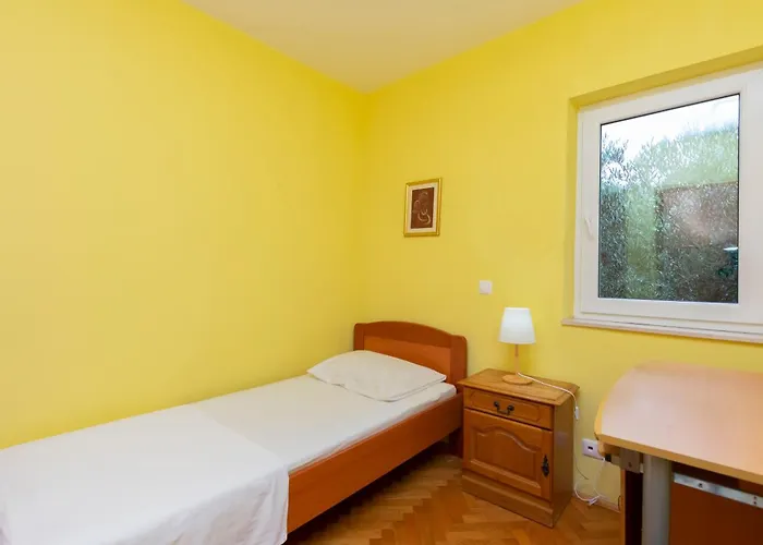 Apartment Duce Beach