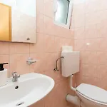 Apartament Apartment Duce Beach