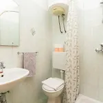 Apartment Duce Beach *