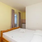 Apartament Apartment Duce Beach