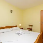 Apartment Duce Beach Apartament Duće