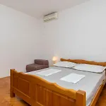 Apartament Apartment Duce Beach