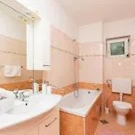 Apartament Apartment Duce Beach *