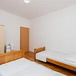Apartment Duce Beach Apartament Duće