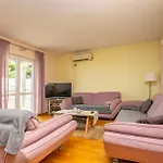 Apartment Duce Beach *