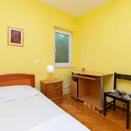 Apartment Duce Beach *