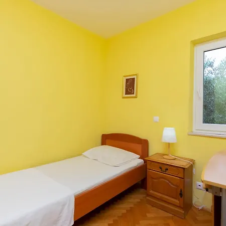 Apartment Duce Beach
