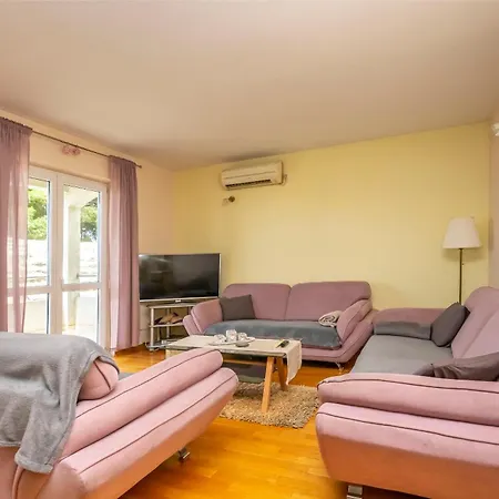 Apartment Duce Beach *