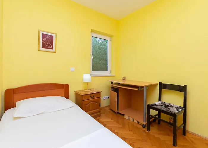 Apartment Duce Beach *